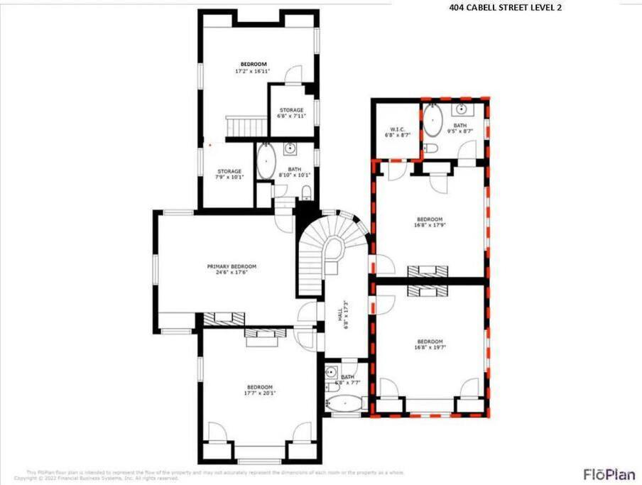 Peaceful Easy Feelings - King Sized Bed - Sleeps 2 Διαμέρισμα Lynchburg Εξωτερικό φωτογραφία